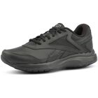 Walk Ultra 7 DMX Max